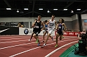 2012 US Indoors-168
